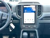 Thumbnail of 2025 Oxford White Ford Ranger