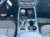 Thumbnail of 2025 Oxford White Ford Ranger