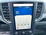 Thumbnail of 2025 Oxford White Ford Ranger