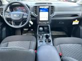 Thumbnail of 2025 Oxford White Ford Ranger