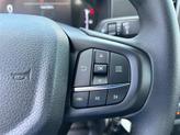 Thumbnail of 2025 Oxford White Ford Ranger