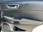 Thumbnail of 2024 Black Metallic Ford Edge