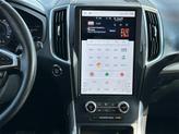 Thumbnail of 2024 Black Metallic Ford Edge