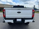 Thumbnail of 2025 White Ford F-350