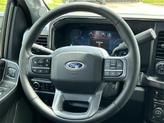 Thumbnail of 2025 White Ford F-350