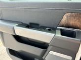 Thumbnail of 2025 White Ford F-350