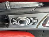 Thumbnail of 2012 Space Gray Metallic BMW 135