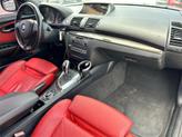 Thumbnail of 2012 Space Gray Metallic BMW 135