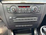 Thumbnail of 2012 Space Gray Metallic BMW 135