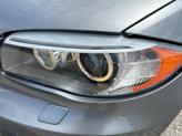 Thumbnail of 2012 Space Gray Metallic BMW 135