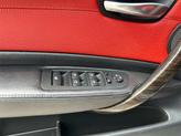 Thumbnail of 2012 Space Gray Metallic BMW 135