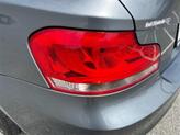 Thumbnail of 2012 Space Gray Metallic BMW 135
