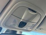 Thumbnail of 2023 Bright White Clearcoat Jeep Cherokee