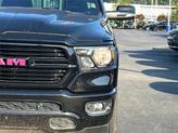 Thumbnail of 2020 Diamond Black Crystal Pearlcoat RAM 1500