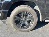 Thumbnail of 2020 Diamond Black Crystal Pearlcoat RAM 1500