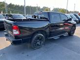 Thumbnail of 2020 Diamond Black Crystal Pearlcoat RAM 1500