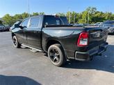 Thumbnail of 2020 Diamond Black Crystal Pearlcoat RAM 1500
