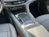 Thumbnail of 2024 Summit White Buick Enclave
