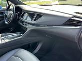 Thumbnail of 2024 Summit White Buick Enclave