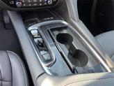 Thumbnail of 2024 Summit White Buick Enclave