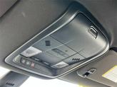 Thumbnail of 2024 Summit White Buick Enclave