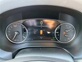 Thumbnail of 2024 Summit White Buick Enclave
