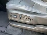 Thumbnail of 2024 Summit White Buick Enclave