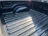 Thumbnail of 2023 Diamond Black Crystal Pearlcoat RAM 1500 Classic
