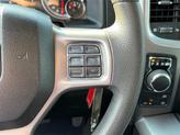 Thumbnail of 2023 Diamond Black Crystal Pearlcoat RAM 1500 Classic