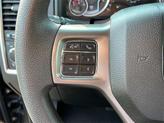 Thumbnail of 2023 Diamond Black Crystal Pearlcoat RAM 1500 Classic