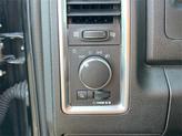 Thumbnail of 2023 Diamond Black Crystal Pearlcoat RAM 1500 Classic