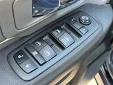 Thumbnail of 2023 Diamond Black Crystal Pearlcoat RAM 1500 Classic