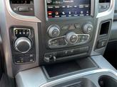 Thumbnail of 2023 Diamond Black Crystal Pearlcoat RAM 1500 Classic