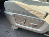 Thumbnail of 2023 Diamond Black Crystal Pearlcoat RAM 1500 Classic