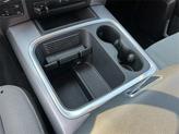 Thumbnail of 2023 Diamond Black Crystal Pearlcoat RAM 1500 Classic