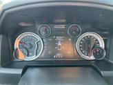 Thumbnail of 2023 Diamond Black Crystal Pearlcoat RAM 1500 Classic