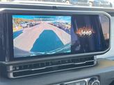 Thumbnail of 2025 Hydro Blue Pearlcoat Jeep Wrangler