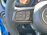 Thumbnail of 2025 Hydro Blue Pearlcoat Jeep Wrangler