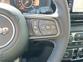 Thumbnail of 2025 Hydro Blue Pearlcoat Jeep Wrangler