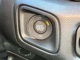 Thumbnail of 2025 Hydro Blue Pearlcoat Jeep Wrangler