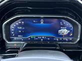 Thumbnail of 2023 Black Chevrolet Silverado 1500