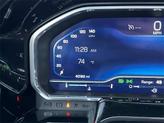 Thumbnail of 2023 Black Chevrolet Silverado 1500