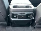Thumbnail of 2023 Black Chevrolet Silverado 1500