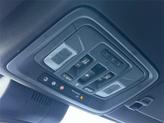 Thumbnail of 2023 Black Chevrolet Silverado 1500