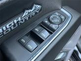 Thumbnail of 2023 Black Chevrolet Silverado 1500