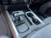 Thumbnail of 2023 Black Chevrolet Silverado 1500