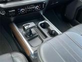 Thumbnail of 2023 Black Chevrolet Silverado 1500