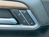 Thumbnail of 2023 Black Chevrolet Silverado 1500