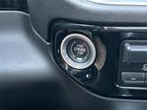 Thumbnail of 2023 Black Chevrolet Silverado 1500