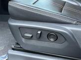 Thumbnail of 2023 Black Chevrolet Silverado 1500